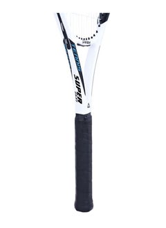 PEAK Tennis Racket  - Image 3