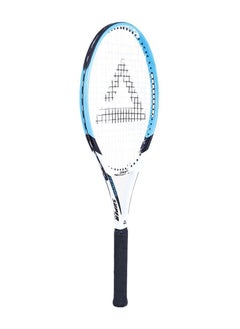 PEAK Tennis Racket  - Image 2
