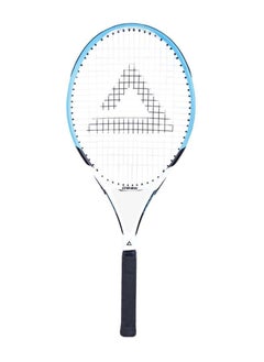 PEAK Tennis Racket  - Image 1