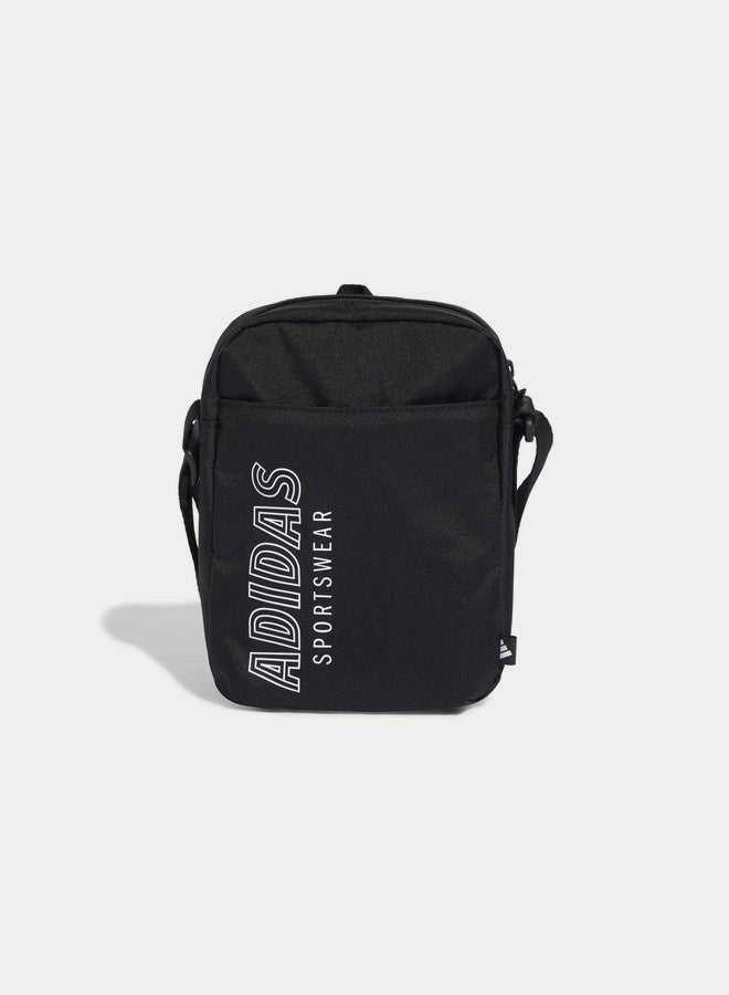 Adidas Classic House of Tiro Graphic Organizer - Image 1