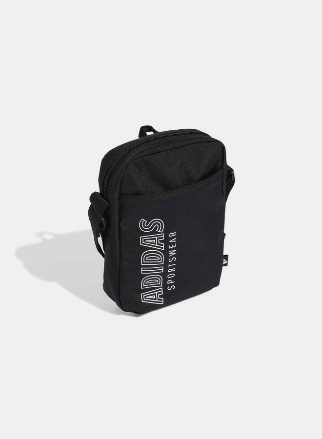 Adidas Classic House of Tiro Graphic Organizer - Image 3