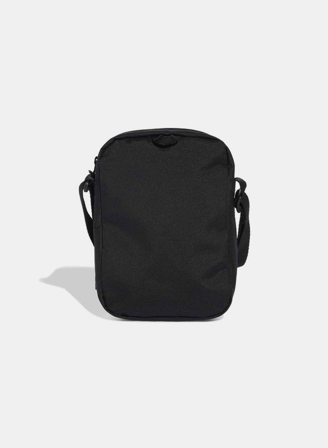 Adidas Classic House of Tiro Graphic Organizer - Image 2