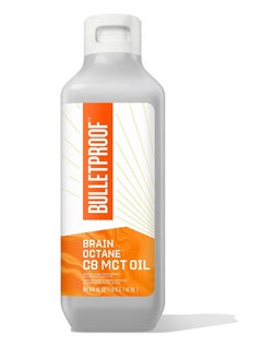 Brain Octane C8 MCT Oil, 32 Ounces, Keto Supplement for Sustained Energy and Fewer Cravings - pzsku/ZF12EA25E6EB4C6921377Z/45/_/1735549058/b80a3eff-0cb4-46d0-9100-cc039572faf8