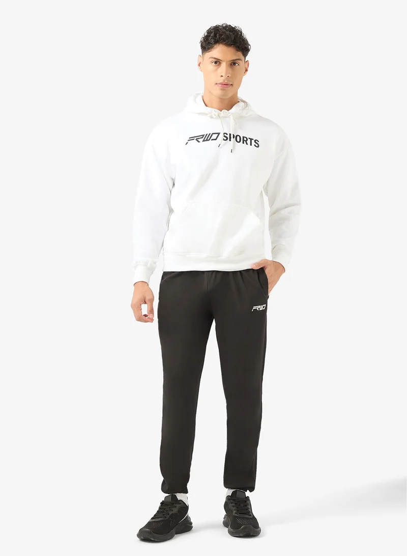 FRWD Side Stripe Training Pants