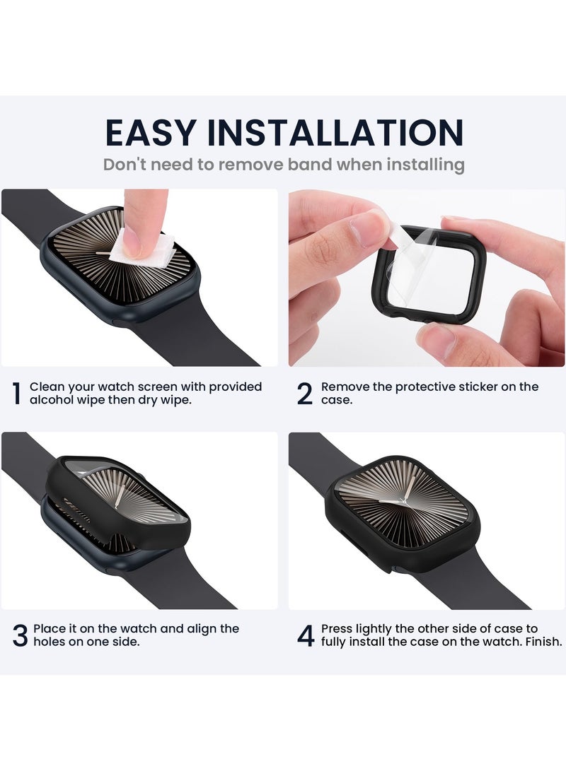 Watch Strap How To Remove Apple Watch Case How To Remove Sport