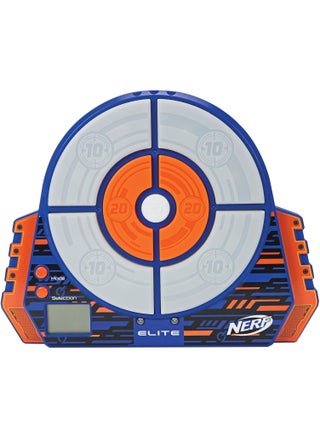 هدف NERF Elite الرقمي باللون الأزرق/البرتقالي - pzsku/ZF12ED1BCED670E833C6DZ/45/_/1705989529/7e7a47d6-4969-428b-a095-372af9c71be5