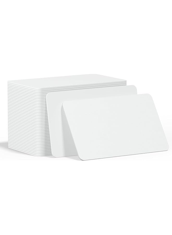 erorex 10Pcs Nfc Tags Programmable Nfc Cards Nfc Chip Nfc Business Card Nfc Tags Rewritable Ntag 215 Nfc Tags Iphone Compatible With Tagmo For Android And All Phone Nfc Enabled  - Image 1