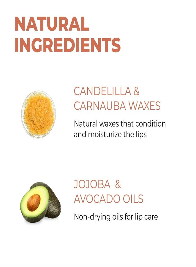 Beauty For Real Be Seen Weightless Liquid Lipstick, Exposure - Neutral Beige Nude - Matte, Full-Coverage, Longwear Color - Non-Drying Formula with Jojoba & Avocado Oils - Cruelty Free - Image 4