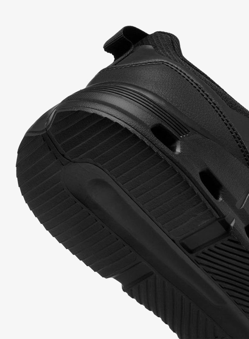 Dash Men Lace-Up Sports Shoes - Image 5