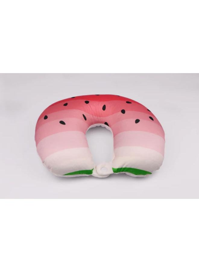 Mamas Gift Neck & Head Pillow 