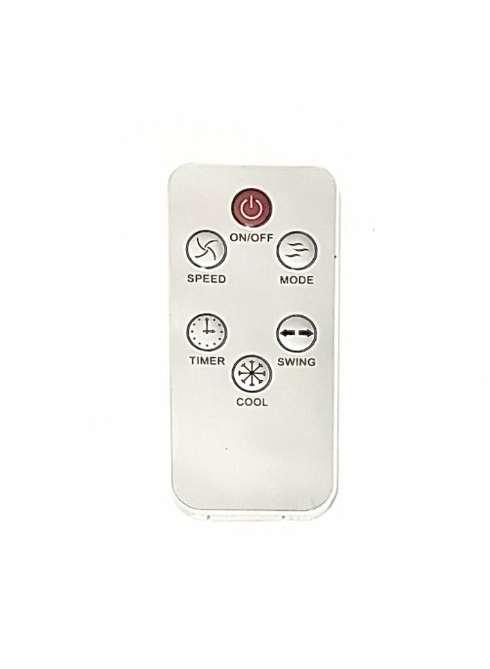 DSP Standing water cooler DSP model 3072 - Image 5