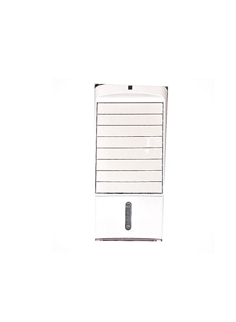 DSP Standing water cooler DSP model 3072 - Image 4