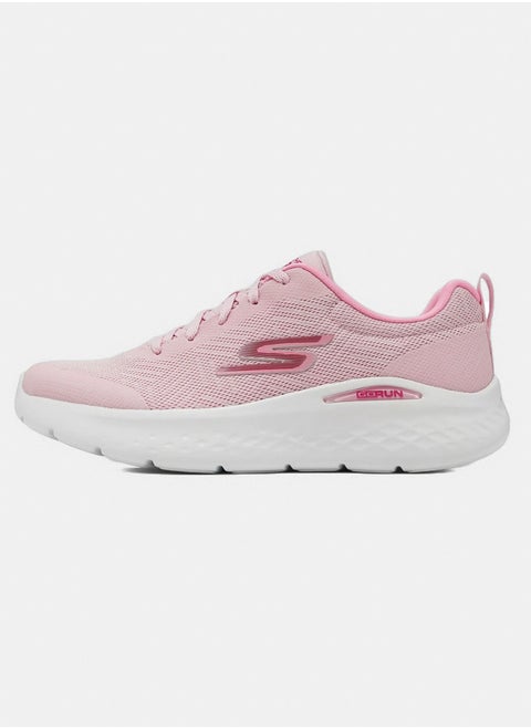 Lace Up Go Run Lite Women Lace Up