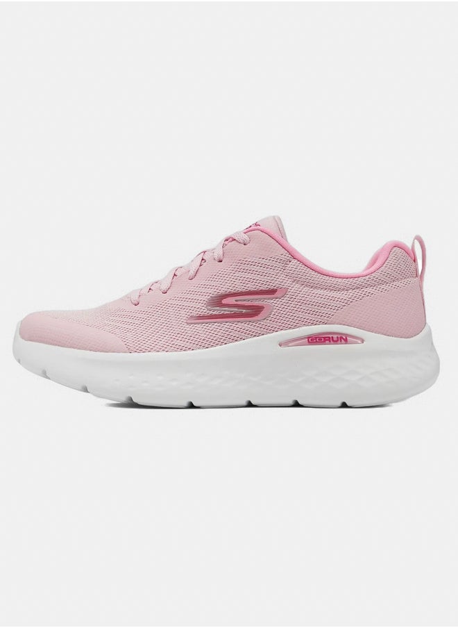 Lace Up Go Run Lite Women Lace Up