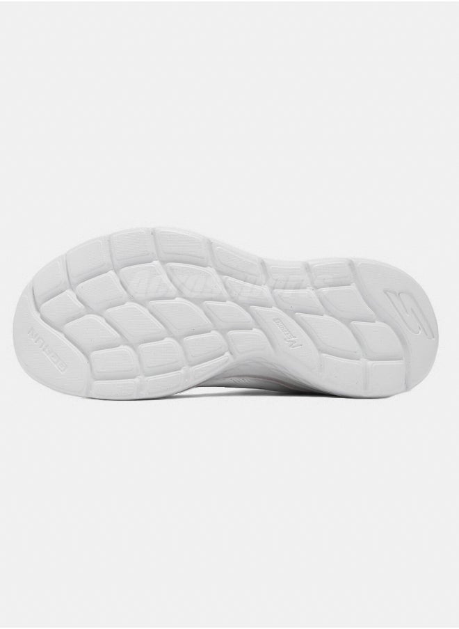 Lace Up Go Run Lite Women Lace Up