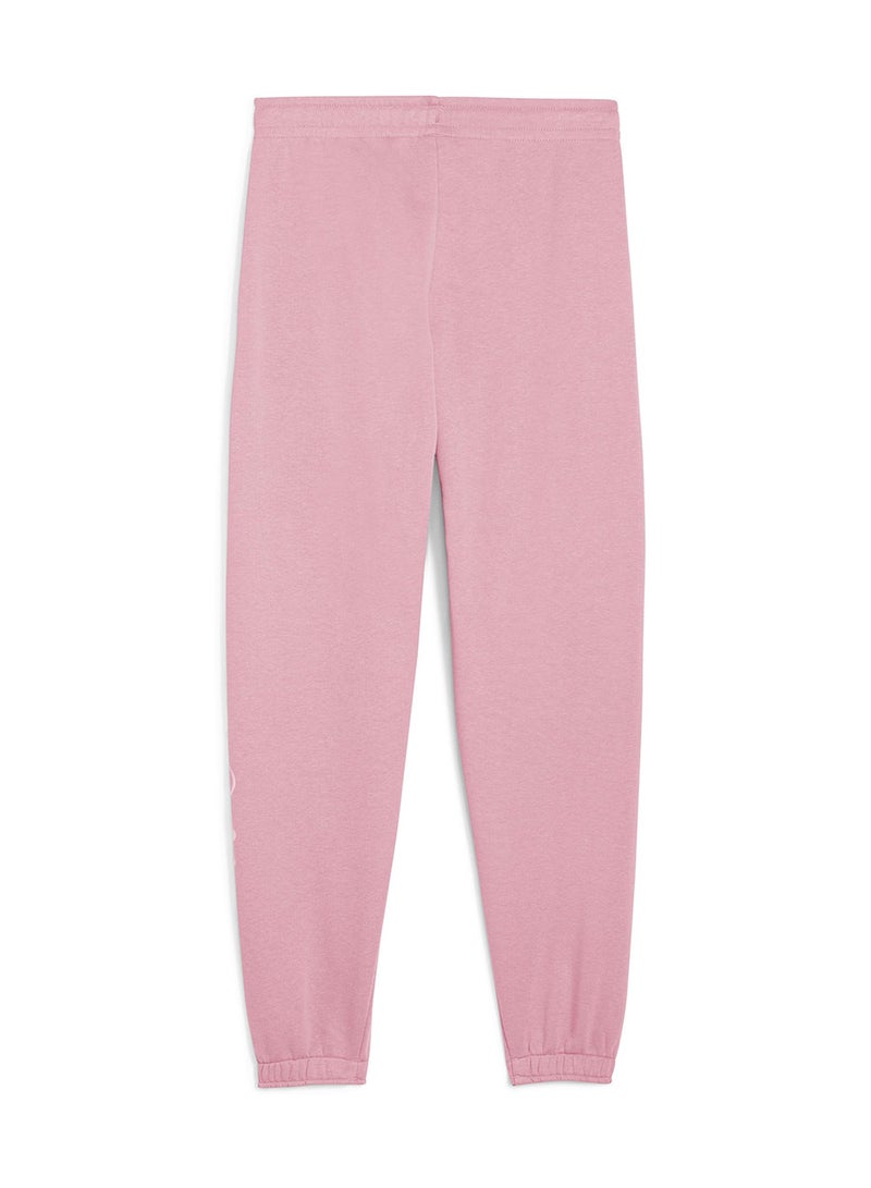 PUMA Kids Tweenerverse Sweatpants - Image 5
