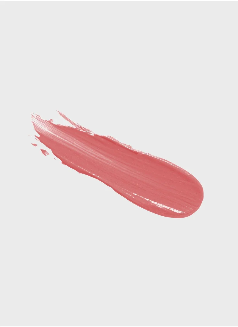 Siella Beauty Lea Liquid Lipstick