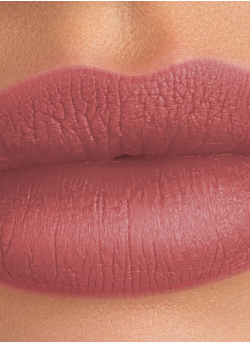 Siella Beauty Lea Liquid Lipstick  - Image 3