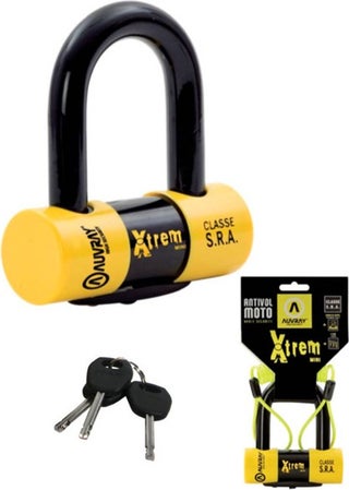 Xtrem Mini U Disk Lock 52 x 65 mm + Reminder Cable - pzsku/ZF1304759598731A4F260Z/45/_/1741774803/79204636-eda9-407c-b66e-f14fcb9e3262