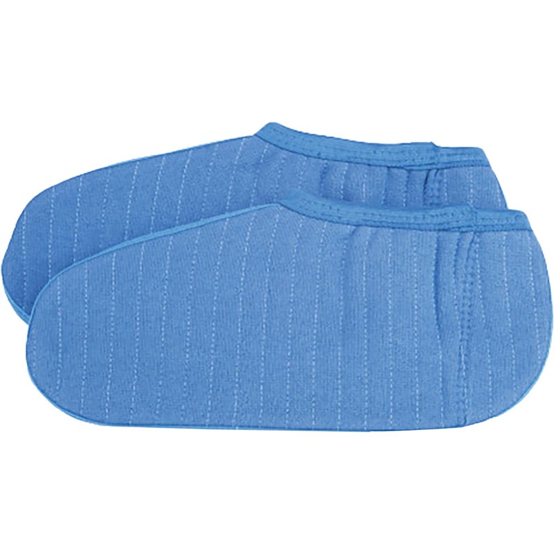 XTRATUF Bama Sokket Insulating Removable Men's Boot Liners (28500), 11