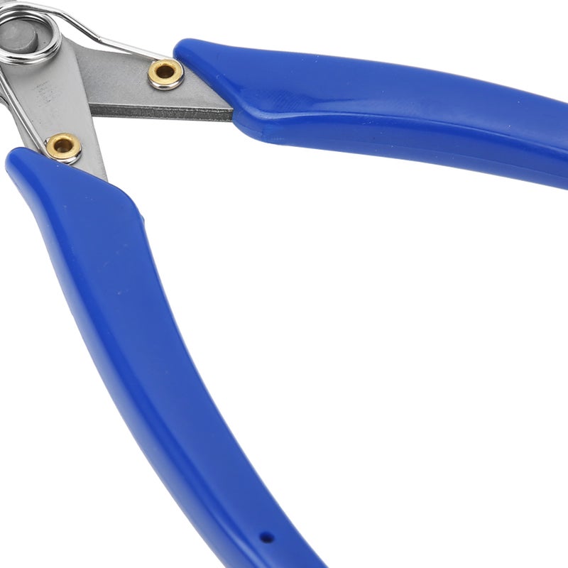 BANGYE‑305 Cutting Pliers Stainless Steel Wire Electronic Diagonal Cutter Hand Tool - Image 4