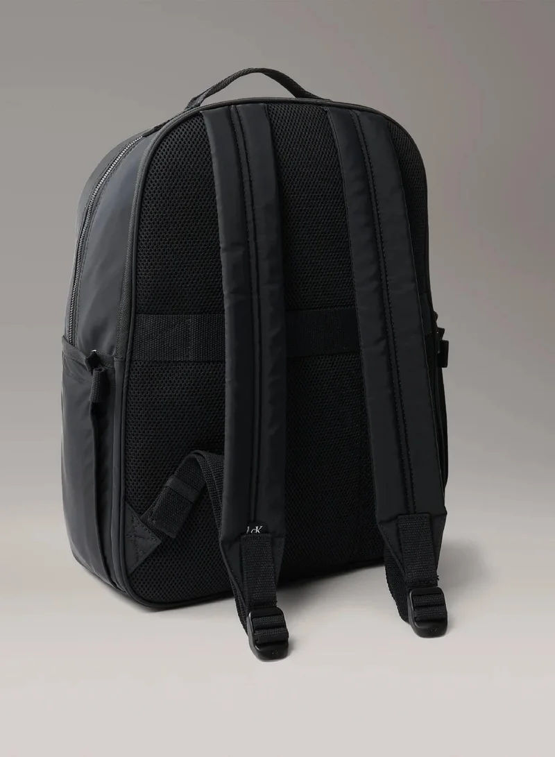 Calvin Klein Jeans Graphic Backpack