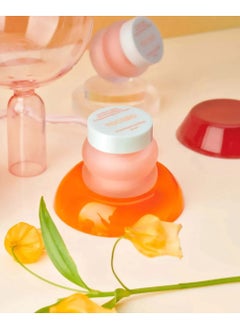 Tocobo Tocobo Vita Glazed Lip Mask 20ml  - Image 4