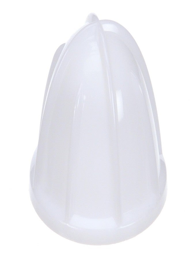 Sunkist 02BR Orange Extracting Bulb - Image 3