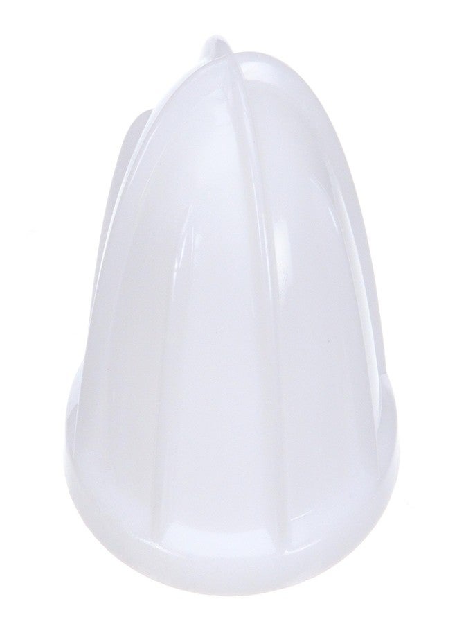 Sunkist 02BR Orange Extracting Bulb - Image 4