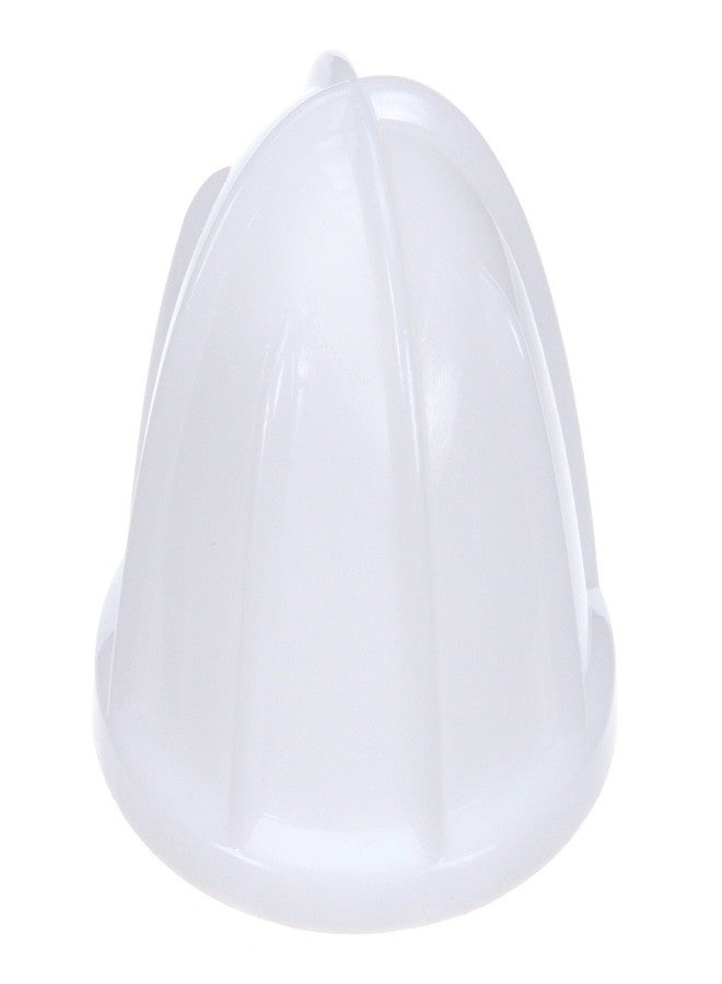 Sunkist 02BR Orange Extracting Bulb - Image 1