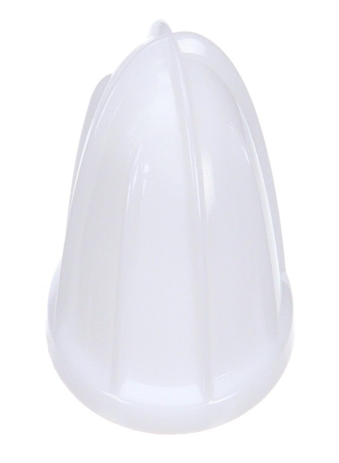 Sunkist 02BR Orange Extracting Bulb - Image 2