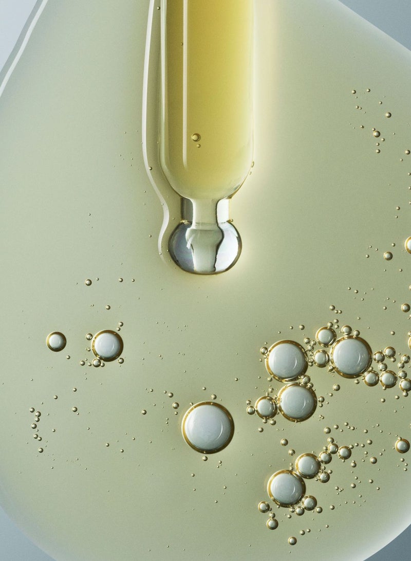 AVEDA scalp solutions overnight scalp renewal serum 50ML - Image 2