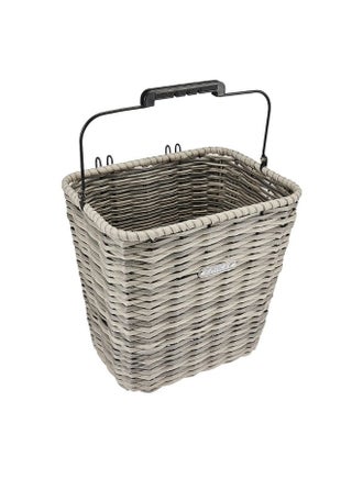 Electra Rear Pannier Basket Fog - pzsku/ZF13087F3B3F0301A052BZ/45/1750370254/b94efc70-acab-4d6a-b4bc-8c0e38045652