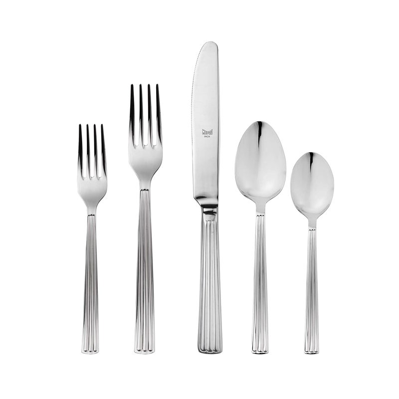 MEPRA MEPRA partytableware Stainless Steel 