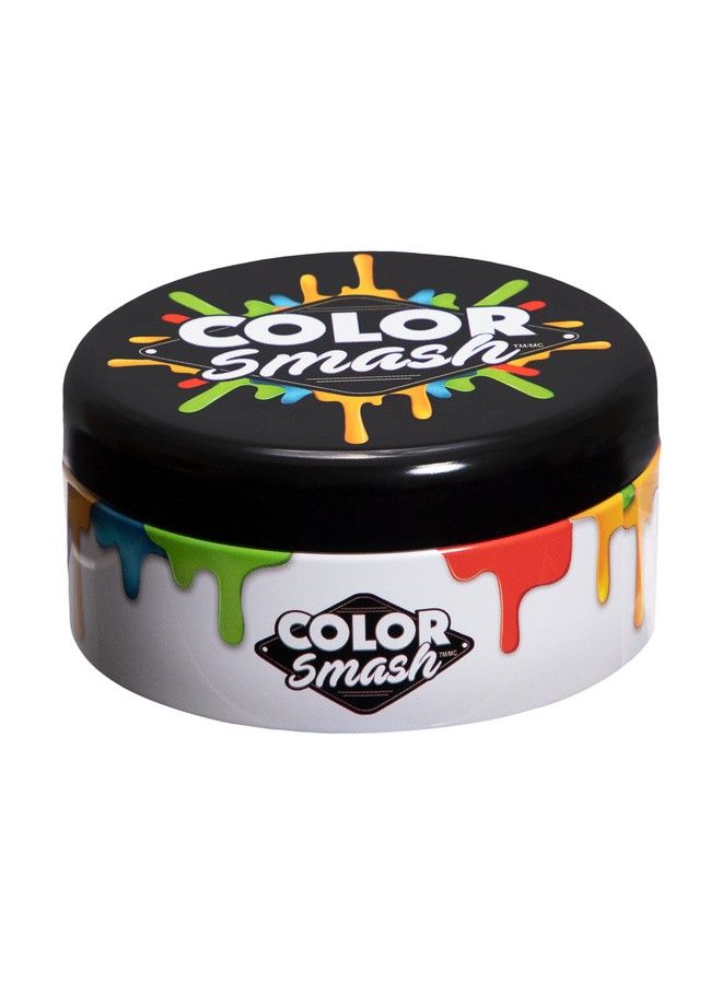 Pressman Color Smash Peggable - Image 5