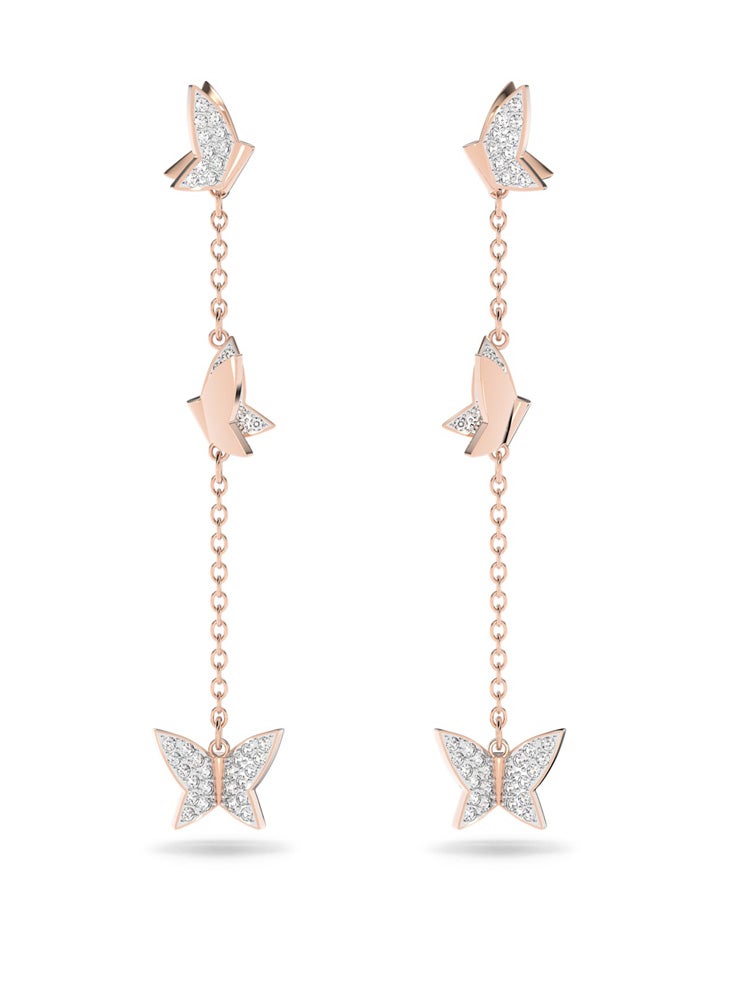 General - Lilia Earrings - Image 1