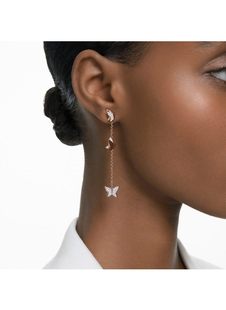 General - Lilia Earrings - Image 1