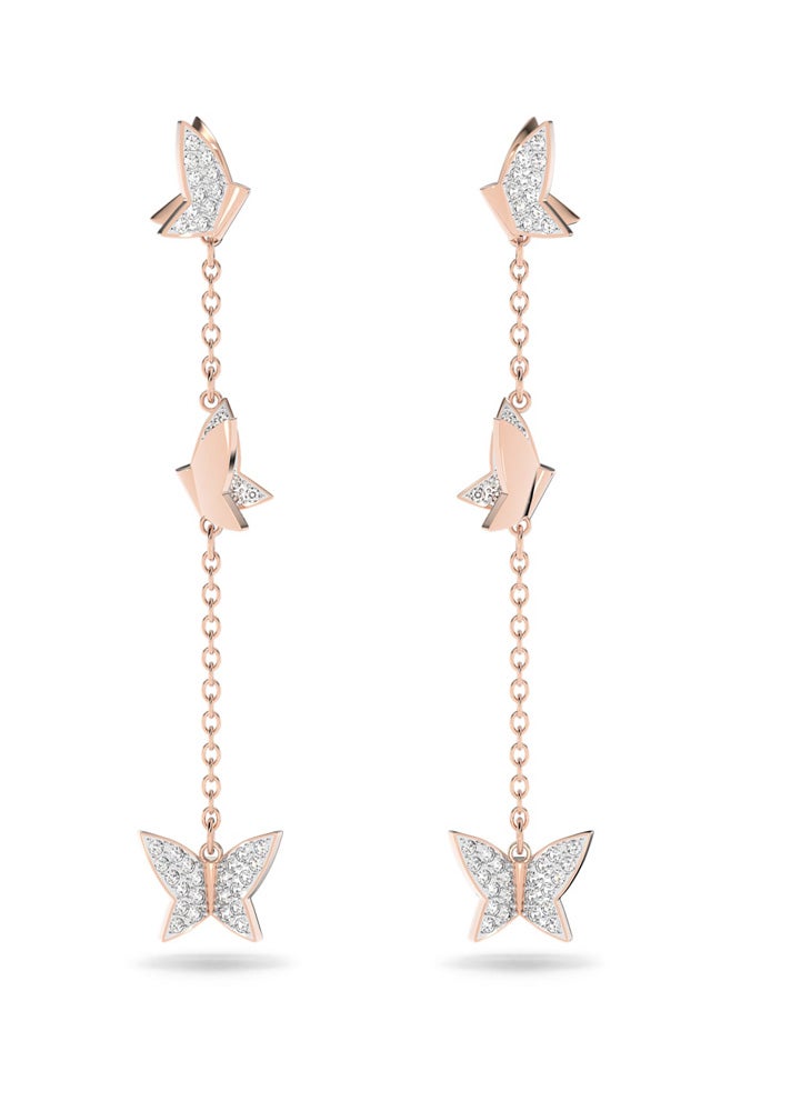 General - Lilia Earrings - Image 1