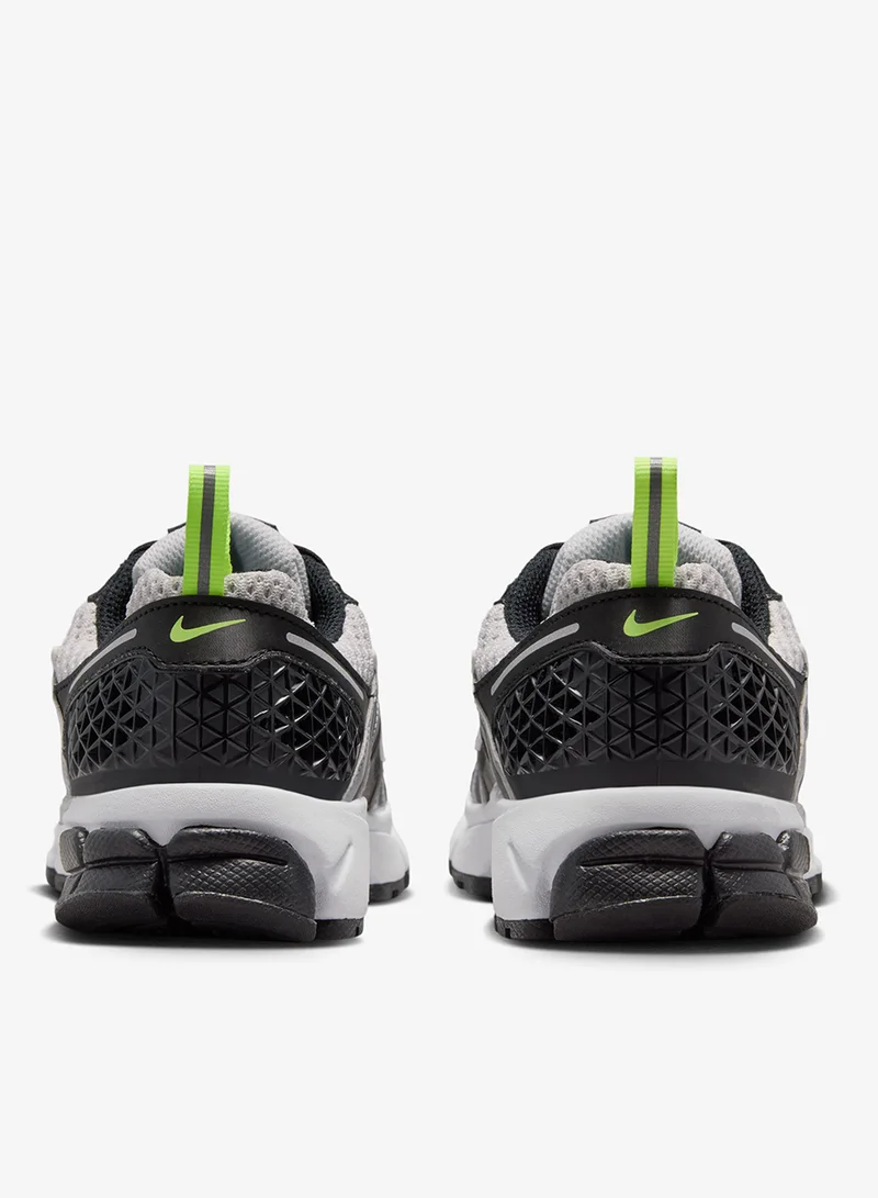 Nike  NIKE VOMERO 5 GS SPE for Men | Best Price UAE