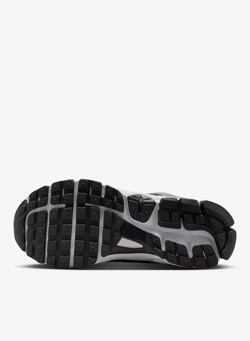 Nike  NIKE VOMERO 5 GS SPE for Men | Best Price UAE