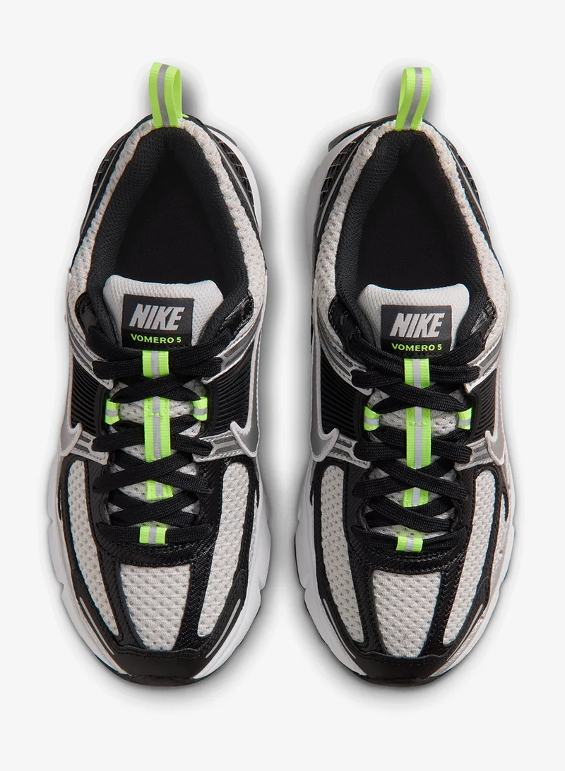 Nike  NIKE VOMERO 5 GS SPE for Men | Best Price UAE