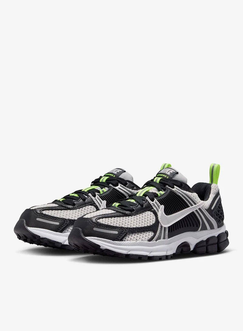 Nike  NIKE VOMERO 5 GS SPE for Men | Best Price UAE
