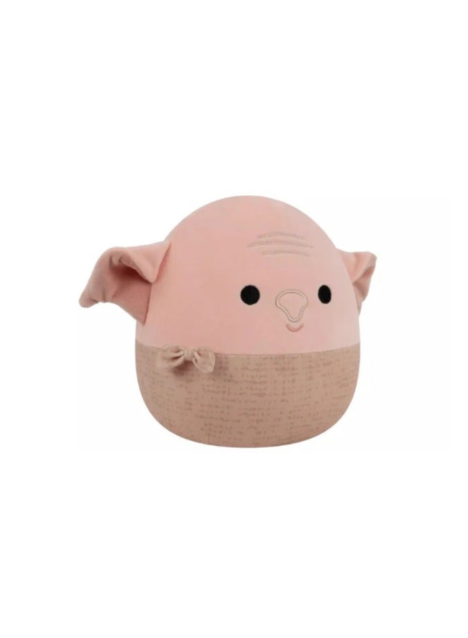 سكويش مالوز سكويش مالووز - 8 بوصة - هاري بوتر - دوبي