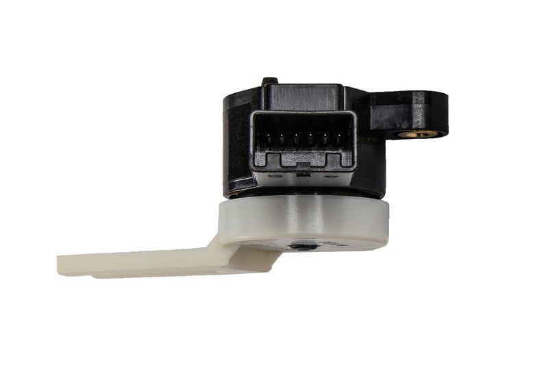 ACDelco حساس موضع دواسة الفرامل GM Genuine Parts 13579088 - Image 3