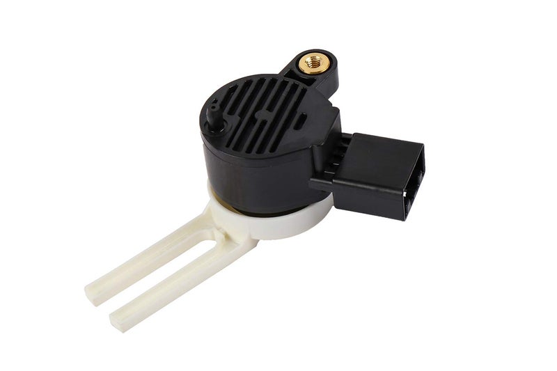 ACDelco حساس موضع دواسة الفرامل GM Genuine Parts 13579088 - Image 2