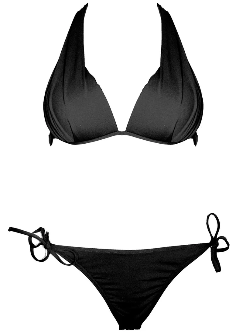 By Caprice Milano Bikini