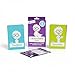 Open The Joy Confidence Building Cards for Kids 50 Positive Affirmation SelfEsteem Building Activities Mindfulness Emotional Intelligence SelfReflection Deck ScreenFree Learning Tool for Ages 4 - Image 3