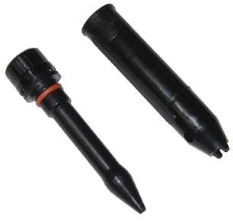 Saeco 996530016586 (147430150) Pannarello As. Bla - Image 5