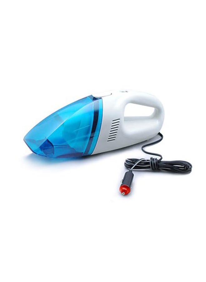 Neon Portable Car Vacuum Cleaner - Image 3