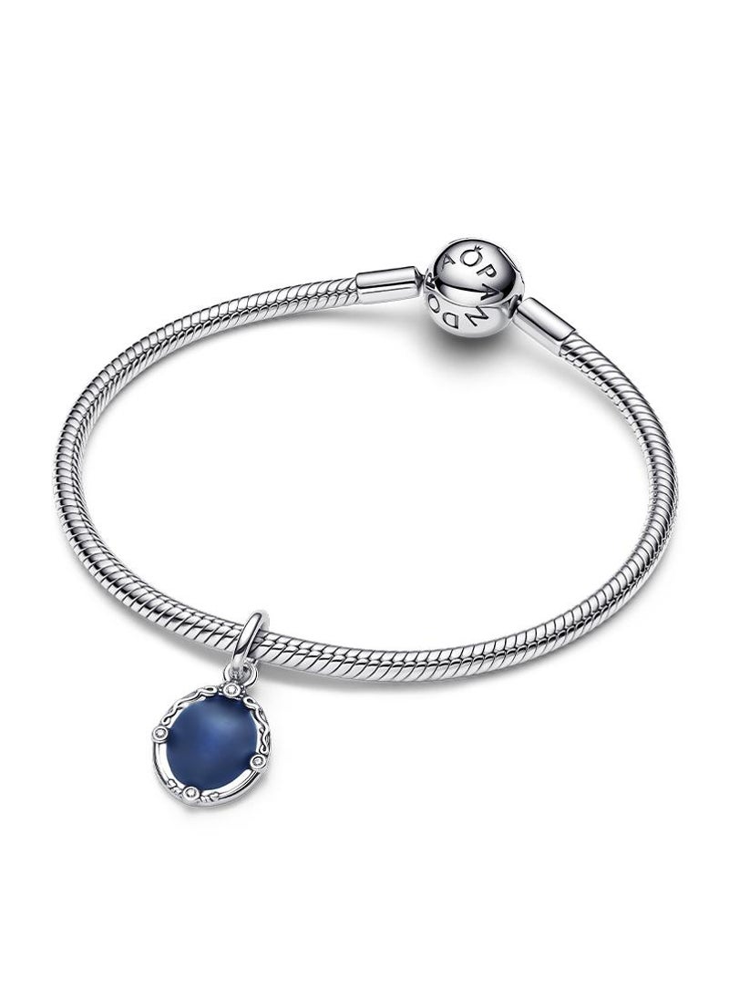 PANDORA Earrings  - Image 2